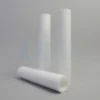 melt blown filter Cartridge sediment Water Filter