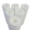 pp sediment filters for purifier water universal water filter cartridges 10 20 30 40 inch