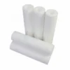water cartridge sediment filter cartridge 20 micron for water treatment