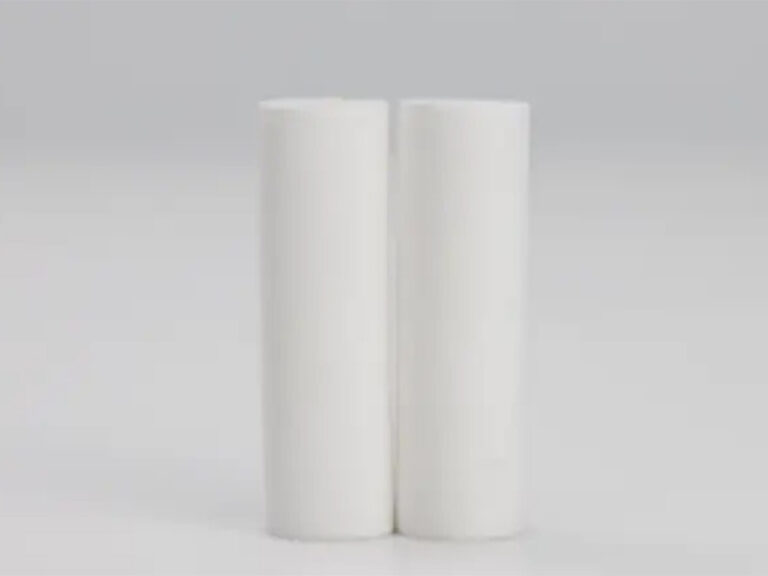 10-100um PTFE Filter 2 10-100um ptfe filter
