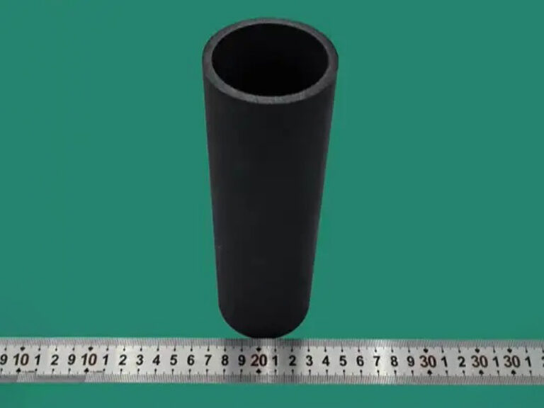 Sinter PE Filter 3 Sinter PA Filter