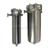 10 20 Inch SS316 Cartridge Filter Housing 10 20 Inch SS316 Cartridge Filter Housing