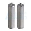 10 Micron Stainless Steel Filter Tube 10 Micron Stainless Steel Filter Tube