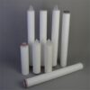 30 40'' Inch PP Spun Water Filter Cartridge