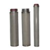 316 Sinter Metal Powder Filter