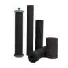 China Factory Nano Carbon Water Filter China Factory Nano Carbon Water Filter