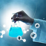 China Filter Manufacturers In Chemical Industry