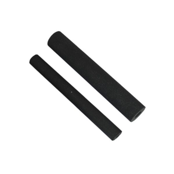 Factory Price RV Water Carbon Filter System Factory Price RV Water Carbon Filter System