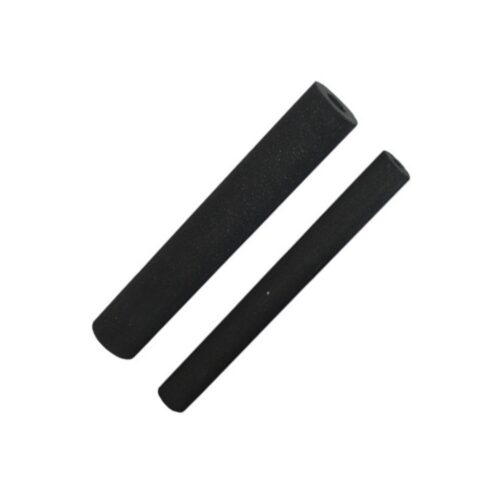 Factory Price RV Water Carbon Filter System