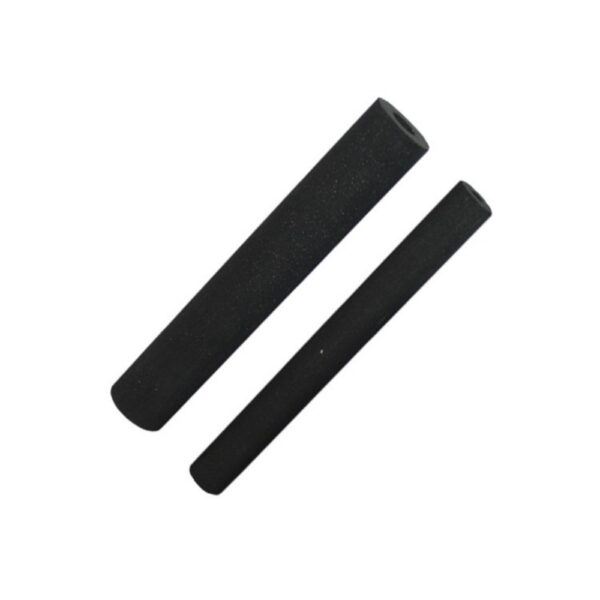 Factory Price RV Water Carbon Filter System Factory Price RV Water Carbon Filter System