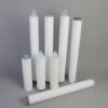 Filter Cartridge Sediment Water Filter