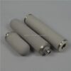 Filter Professional Sintered Stainless Steel Filter Elements Filter Professional Sintered Stainless Steel Filter Elements