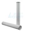 High Flow Filter Cartridge High Flow Filter Cartridge
