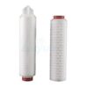 High Flow Filter Cartridges Highly Rated High Flow Filter Cartridges Highly Rated