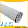 High Flow Filter Cartridges Highly Rated High Flow Filter Cartridges Highly Rated