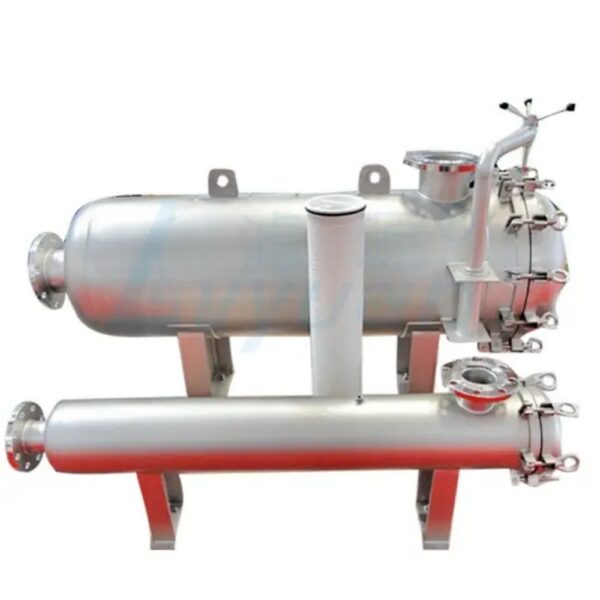 High Flow Filter Cartridges Highly Rated High Flow Filter Cartridges Highly Rated