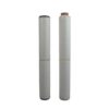 In Stock Replaceable Filter Element Filters In Stock Replaceable Filter Element Filters