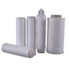In Stock Replaceable Filter Element Filters In Stock Replaceable Filter Element Filters