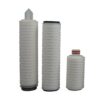 In Stock Replaceable Filter Element Filters In Stock Replaceable Filter Element Filters