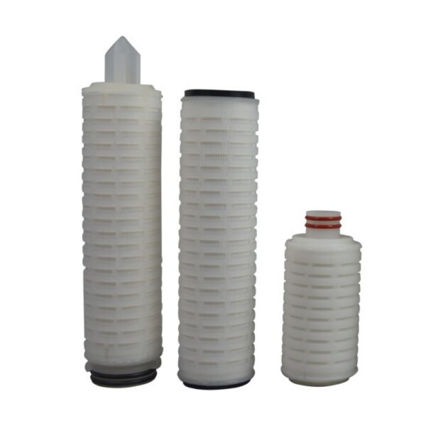 In Stock Replaceable Filter Element Filters In Stock Replaceable Filter Element Filters