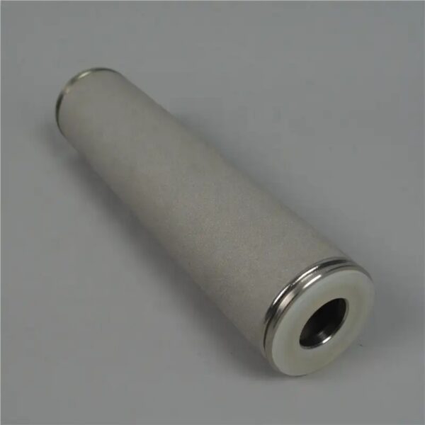 Industrial Micropore Titanium microporous filters Industrial Micropore Titanium microporous filters