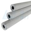 Long Lasting Sintered Stainless Steel Filter Supplier for Industry