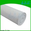 Lvyuan Filter Newest Water Filter Element