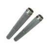 Lvyuan Filter SS Sintered Filter Cartridge Lvyuan Filter SS Sintered Filter Cartridge
