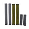 Lvyuan Filter Sintered Plastic Filter Lvyuan Filter Sintered Plastic Filter