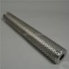 Lvyuan Filter Stainless Steel Filter Elements Series Lvyuan Filter Stainless Steel Filter Elements Series