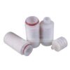 Material 2.55 Inch 0.1 Micron Filter Cartridge Material 2.55 Inch 0.1 Micron Filter Cartridge
