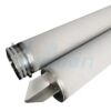 Metal Filter Cartridge Metal Filter Cartridge