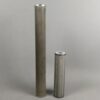 Newest 5 Micron Stainless Steel Filter Newest 5 Micron Stainless Steel Filter