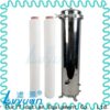 PP Pleated Filter Cartridge PP Pleated Filter Cartridge