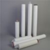 PP Sediment Cartridge Filter