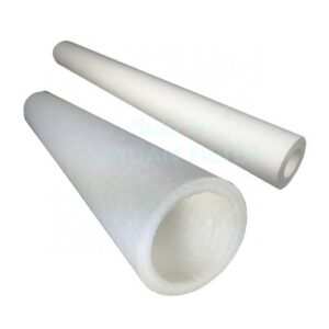PPF Water Cartridge Filter