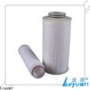 Pleated Water Filter Cartridge Pleated Water Filter Cartridge