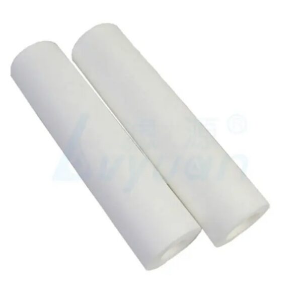 Pp Filter Cartridge