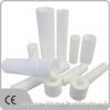 Pp Filter Cartridge
