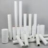 Professional String Wound Filter Cartridge