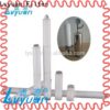 Reliable Pleated Water Filters