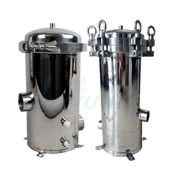 SS Filter Housing Filter Water 10 20 30 40 Inches Housing SS Filter Housing Filter Water 10 20 30 40 Inches Housing