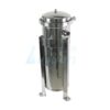 SS Filter Housing Filter Water 10 20 30 40 Inches Housing SS Filter Housing Filter Water 10 20 30 40 Inches Housing