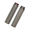 Sale Stainless Steel Powder Sinterd Filter Cartridge