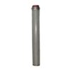 Sale Stainless Steel Powder Sinterd Filter Cartridge