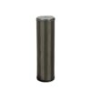 Sale Stainless Steel Powder Sinterd Filter Cartridge