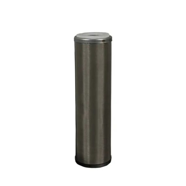 Sale Stainless Steel Powder Sinterd Filter Cartridge