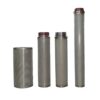 Sintered SS Filters Sintered SS Filters