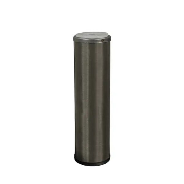 Sintered SS Filters Sintered SS Filters