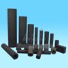 Sintering Filter Factory 51025 Microns Carbon Filter Block